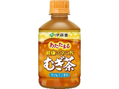  ペット275ml