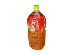 お～いお茶 新茶 ペット2L