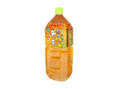 お～いお茶 熟成新茶 ペット2L