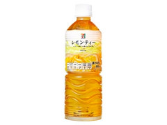  ペット555ml