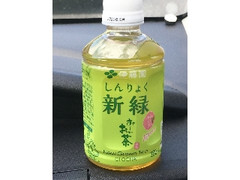  ペット280ml