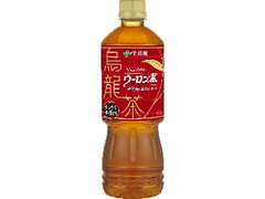  ペット650ml