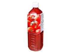 セブンプレミアム トマトジュース ペット900g