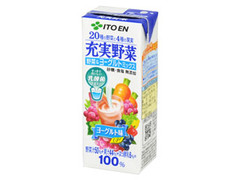  パック200ml