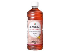  ペット600ml