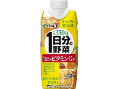  330ml