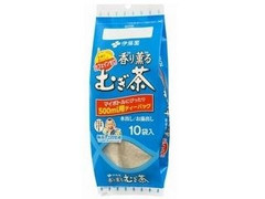  10袋入 50g