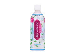  ペット500ml