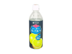  ペット500ml