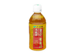  ペット350ml