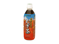  ペット500ml