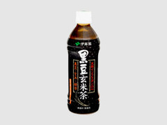  ペット500ml