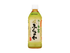  ペット500ml