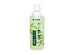  ペット500ml