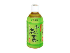 お～いお茶 緑茶 ペット350ml