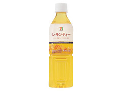  ペット500ml