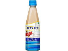 伊藤園 TEAS’TEA ヨーグルトティー