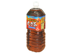 健康ミネラルむぎ茶 ペット2L