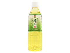  ペット500ml