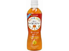 伊藤園 ヘルシー ルイボスティー ペット500ml