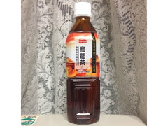 スタイルワン 烏龍茶 ペット500ml