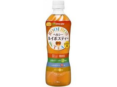 ヘルシー ルイボスティー ペット500ml