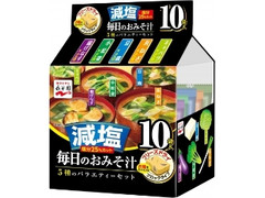  袋10個