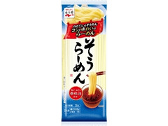 そうらーめん 袋244.2g