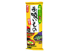 お吸いもの お気に入り3種 袋19.2g