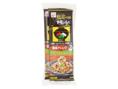 永谷園 松茸の味お吸いもの 袋12g×3