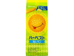 æ±ãã ãã¼ãã¹ã å¡©ã¬ã¢ã³ è¢12.5gÃ8