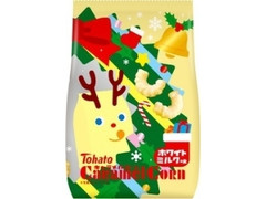  袋77g クリスマス