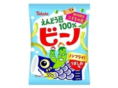 ビーノ うましお味 袋70g 端午の節句