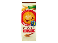 ♯Fbg10IJ東ハトTohatoおやつクリップ人気8種 東ハト