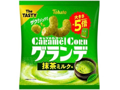 ♯Fbg10IJ東ハトTohatoおやつクリップ人気8種 東ハト ♯Fbg10IJ東ハトTohatoおやつクリップ人気8種 東ハト