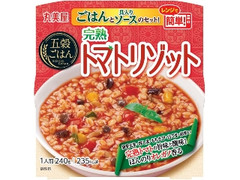  カップ240g