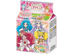 プリキュア ふりかけミニパック 袋50g