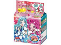 丸美屋 プリキュアふりかけミニパック 20袋入り 袋50g