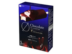 メイトー チョコレートアイスバー 商品写真