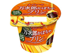 ã¡ã¤ãã¼ ã¡ã¤ãã¼ã®ä¸æ¬¡éãã¼ã¡ãããªã³ ã«ãã105g