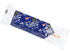 ã¡ã¤ãã¼ ãã¼ã ã©ã³ãã¼ éç´ã¢ã½ã¼ã ããã© è¢72ml