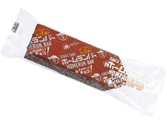 ã¡ã¤ãã¼ ãã¼ã ã©ã³ãã¼ éç´ã¢ã½ã¼ã ãã§ã³ããããã§ã³ è¢72ml