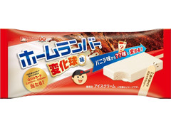 メイトー ホームランバー 変化球味 商品写真