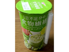  カップ180g