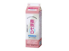 メイトー 脂肪ゼロ 乳飲料 商品写真