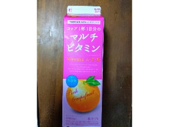  パック1000ml