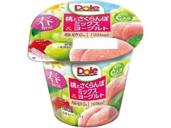  カップ180g