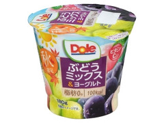  カップ180g