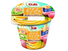  カップ170g