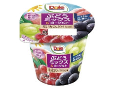  カップ170g